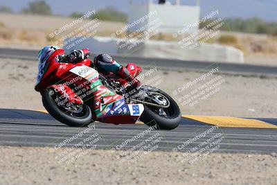 media/Nov-15-2024-CVMA Friday Practice (Fri) [[b142d29251]]/1-Group 1/Session 4 (Turn 16)/
